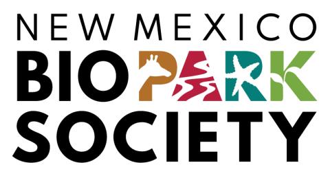 New Mexico Butterfly Monitoring Network