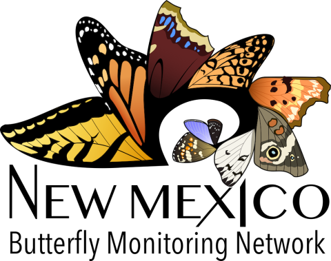 New Mexico Butterfly Monitoring Network