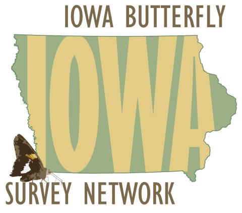Iowa Butterfly Survey Network