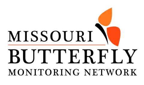 Missouri Butterfly Monitoring Network